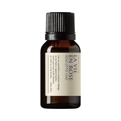 winspa課程專用複方精油/來自台灣品牌伊日