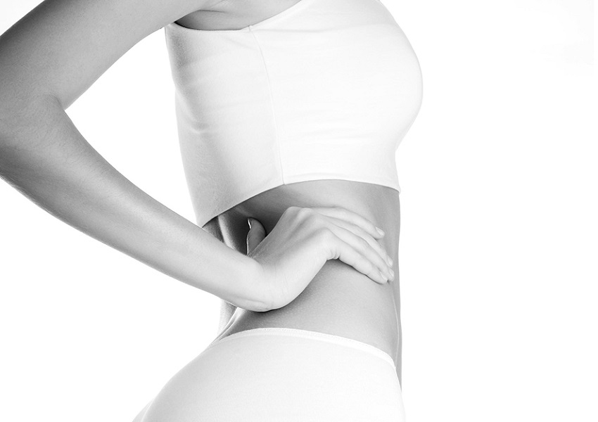 Focus on Strengthening